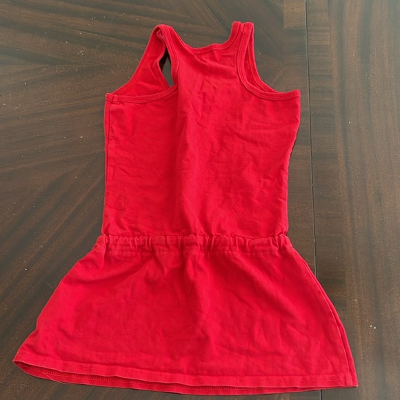 Girl’s ballet and dance tops size 4-6 - Picture 10 of 10